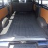 toyota hiace-van 2019 -TOYOTA--Hiace Van QDF-GDH226K--GDH226-2001940---TOYOTA--Hiace Van QDF-GDH226K--GDH226-2001940- image 20