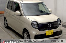honda n-one 2024 CFJ1903258