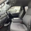 toyota regiusace-van 2019 -TOYOTA--Regius ace Van QDF-GDH206Kｶｲ--GDH206-1017204---TOYOTA--Regius ace Van QDF-GDH206Kｶｲ--GDH206-1017204- image 30