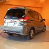 honda freed 2020 quick_quick_GB5_GB5-3103601 image 15