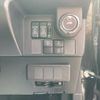 toyota tank 2017 CFJ1838510 image 16
