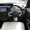 daihatsu move-canbus 2022 -DAIHATSU--Move Canbus 5BA-LA800S--LA800S-0288299---DAIHATSU--Move Canbus 5BA-LA800S--LA800S-0288299- image 7
