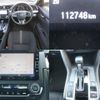 honda civic 2018 quick_quick_DBA-FC1_FC1-1004399 image 8