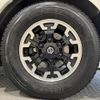 nissan caravan-van 2019 -NISSAN--Caravan Van LDF-VW2E26--VW2E26-116498---NISSAN--Caravan Van LDF-VW2E26--VW2E26-116498- image 29