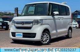 honda n-box 2023 quick_quick_6BA-JF3_JF3-5262515