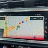 audi q3 2022 CFJ1738394 image 9