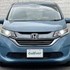 honda freed 2017 -HONDA--Freed DAA-GB7--GB7-1027226---HONDA--Freed DAA-GB7--GB7-1027226- image 17