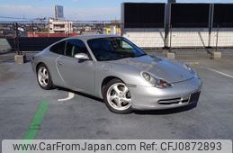 porsche 911 1999 quick_quick_99666_WPOZZZ99ZXS602308