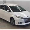 toyota wish 2013 quick_quick_DBA-ZGE25W_0027675 image 4