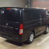 toyota hiace-van 2020 -TOYOTA--Hiace Van GDH206V-1038380---TOYOTA--Hiace Van GDH206V-1038380- image 2