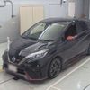 nissan note 2016 -NISSAN--Note E12ｶｲ-965216---NISSAN--Note E12ｶｲ-965216- image 1