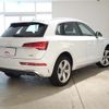 audi q5 2021 quick_quick_3CA-FYDTPS_WAUZZZFY2M2046063 image 2