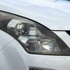 mazda mpv 2011 l11172 image 17