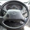 toyota toyoace 2016 quick_quick_QDF-KDY231_KDY231-8023729 image 11