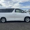 toyota vellfire 2013 CFJ1683197 image 12