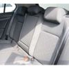 volkswagen golf 2021 -VOLKSWAGEN--VW Golf 3AA-CDDLA--WVWZZZCDZNW118123---VOLKSWAGEN--VW Golf 3AA-CDDLA--WVWZZZCDZNW118123- image 7