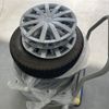 daihatsu mira-e-s 2019 -DAIHATSU--Mira e:s 5BA-LA360S--LA360S-0027495---DAIHATSU--Mira e:s 5BA-LA360S--LA360S-0027495- image 17