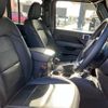 jeep wrangler 2019 quick_quick_JL20L_1C4HJXLN4KW642141 image 9