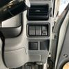mazda bongo-van 2016 CFJ1631948 image 13