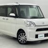 daihatsu tanto 2019 -DAIHATSU--Tanto DBA-LA600S--LA600S-0777520---DAIHATSU--Tanto DBA-LA600S--LA600S-0777520- image 1