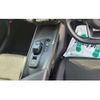 nissan note 2021 -NISSAN 【尾張小牧 530ｿ2861】--Note 6AA-E13--E13-036209---NISSAN 【尾張小牧 530ｿ2861】--Note 6AA-E13--E13-036209- image 9