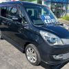 suzuki solio 2012 CFJ0371586 image 26