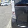 suzuki wagon-r 2013 -SUZUKI--Wagon R DBA-MH34S--MH34S-941352---SUZUKI--Wagon R DBA-MH34S--MH34S-941352- image 22