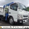 mitsubishi-fuso canter 2018 GOO_NET_EXCHANGE_0403852A30240828W001 image 1