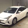 toyota prius 2017 -TOYOTA--Prius ZVW50-8064494---TOYOTA--Prius ZVW50-8064494- image 1