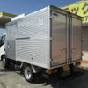 toyota dyna-truck 2017 GOO_NET_EXCHANGE_0400861A30250617W001 image 32