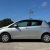 toyota vitz 2017 CFJ1788093 image 14