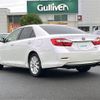 toyota camry 2013 -TOYOTA--Camry DAA-AVV50--AVV50-1031193---TOYOTA--Camry DAA-AVV50--AVV50-1031193- image 15