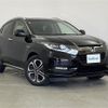 honda vezel 2017 -HONDA--VEZEL DAA-RU3--RU3-1246226---HONDA--VEZEL DAA-RU3--RU3-1246226- image 1
