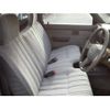 toyota hilux-pick-up 1991 GOO_NET_EXCHANGE_0601135A30220920W001 image 12