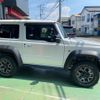 suzuki jimny-sierra 2021 -SUZUKI 【富士山 503ﾇ5860】--Jimny Sierra JB74W--134780---SUZUKI 【富士山 503ﾇ5860】--Jimny Sierra JB74W--134780- image 28