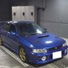 subaru impreza 2000 CFJ8548214 image 1