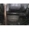 mitsubishi eclipse-cross 2022 quick_quick_5BA-GK1W_GK1W-0500784 image 13