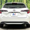 toyota corolla-touring-wagon 2020 CFJ1759629 image 15