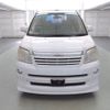 toyota noah 2005 ENHANCEAUTO_1_ea261439 image 8