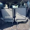 toyota alphard 2016 -TOYOTA--Alphard AGH30W-0078602---TOYOTA--Alphard AGH30W-0078602- image 11