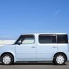 nissan cube-cubic 2004 -NISSAN--Cube Cubic UA-BGZ11--BGZ11-647287---NISSAN--Cube Cubic UA-BGZ11--BGZ11-647287- image 34