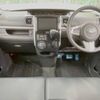 daihatsu tanto 2015 -DAIHATSU--Tanto DBA-LA600S--LA600S-0295277---DAIHATSU--Tanto DBA-LA600S--LA600S-0295277- image 2