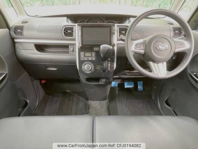 daihatsu tanto 2015 -DAIHATSU--Tanto DBA-LA600S--LA600S-0295277---DAIHATSU--Tanto DBA-LA600S--LA600S-0295277- image 2