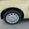 suzuki wagon-r 2025 CFJ1671557 image 4