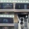 lexus rx 2022 quick_quick_3BA-AGL20W_AGL20-0025875 image 5