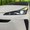 toyota prius 2019 CFJ1606764 image 13