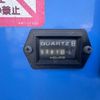 mitsubishi-fuso canter 2006 CFJ1586945 image 21
