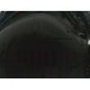 daihatsu thor 2022 -DAIHATSU--Thor M900S-0092458---DAIHATSU--Thor M900S-0092458- image 12