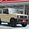 suzuki jimny 2021 CFJ1584062 image 2