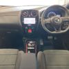 nissan note 2018 -NISSAN--Note HE12-212412---NISSAN--Note HE12-212412- image 4